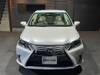 LEXUS HS