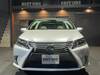 LEXUS HS