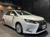 LEXUS HS