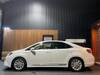 LEXUS HS