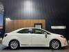 LEXUS HS