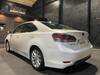 LEXUS HS