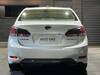 LEXUS HS