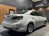 LEXUS HS