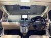 LEXUS HS