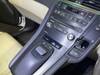 LEXUS HS