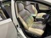 LEXUS HS