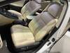 LEXUS HS