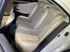 LEXUS HS