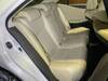 LEXUS HS