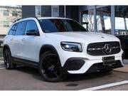 2021 MERCEDES BENZ OTHER