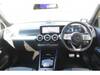 MERCEDES BENZ OTHER