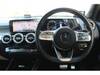 MERCEDES BENZ OTHER