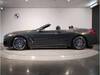 BMW 8 SERIES