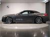 BMW 8 SERIES