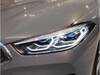 BMW 8 SERIES