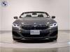 BMW 8 SERIES