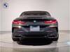 BMW 8 SERIES