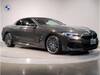 BMW 8 SERIES