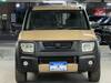 HONDA ELEMENT
