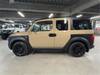 HONDA ELEMENT