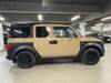 HONDA ELEMENT