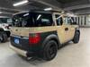 HONDA ELEMENT