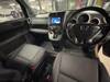 HONDA ELEMENT