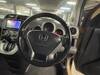 HONDA ELEMENT