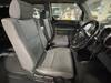 HONDA ELEMENT