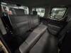 HONDA ELEMENT