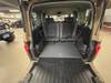 HONDA ELEMENT