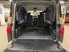 HONDA ELEMENT