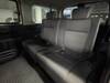 HONDA ELEMENT