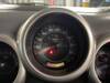 HONDA ELEMENT