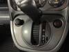 HONDA ELEMENT