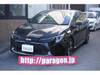 TOYOTA COROLLA TOURING