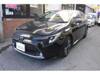TOYOTA COROLLA TOURING