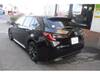 TOYOTA COROLLA TOURING