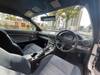 NISSAN SILVIA