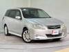SUBARU EXIGA