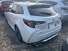 TOYOTA COROLLA TOURING