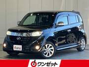 2014 TOYOTA bB