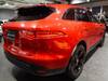 JAGUAR OTHER