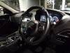 JAGUAR OTHER