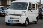 2023 NISSAN NV100 CLEPPER VAN