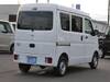 NISSAN NV100 CLEPPER VAN