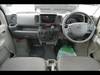 NISSAN NV100 CLEPPER VAN