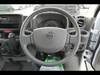 NISSAN NV100 CLEPPER VAN