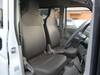 NISSAN NV100 CLEPPER VAN